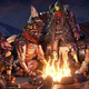 Illustration for article titled iBorderlands 3/i’s Quest Cycling Option Is Amazing